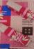 BEDSHEET ERODE AHEMADHABAD PRINT 90 X108 2 PILLOW COVER